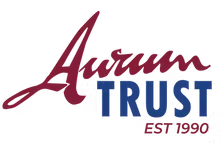 Aurum Trust