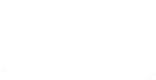 Aurum Trust