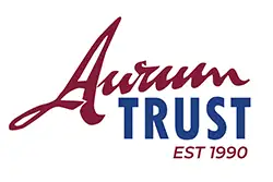 Aurum Trust