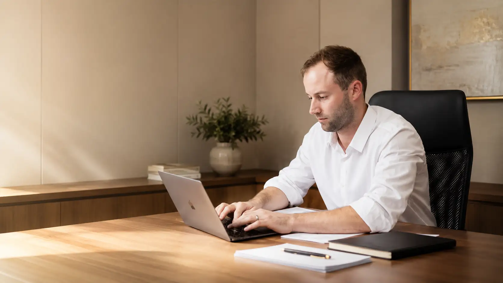 Personal and Business Short-Term Insurance