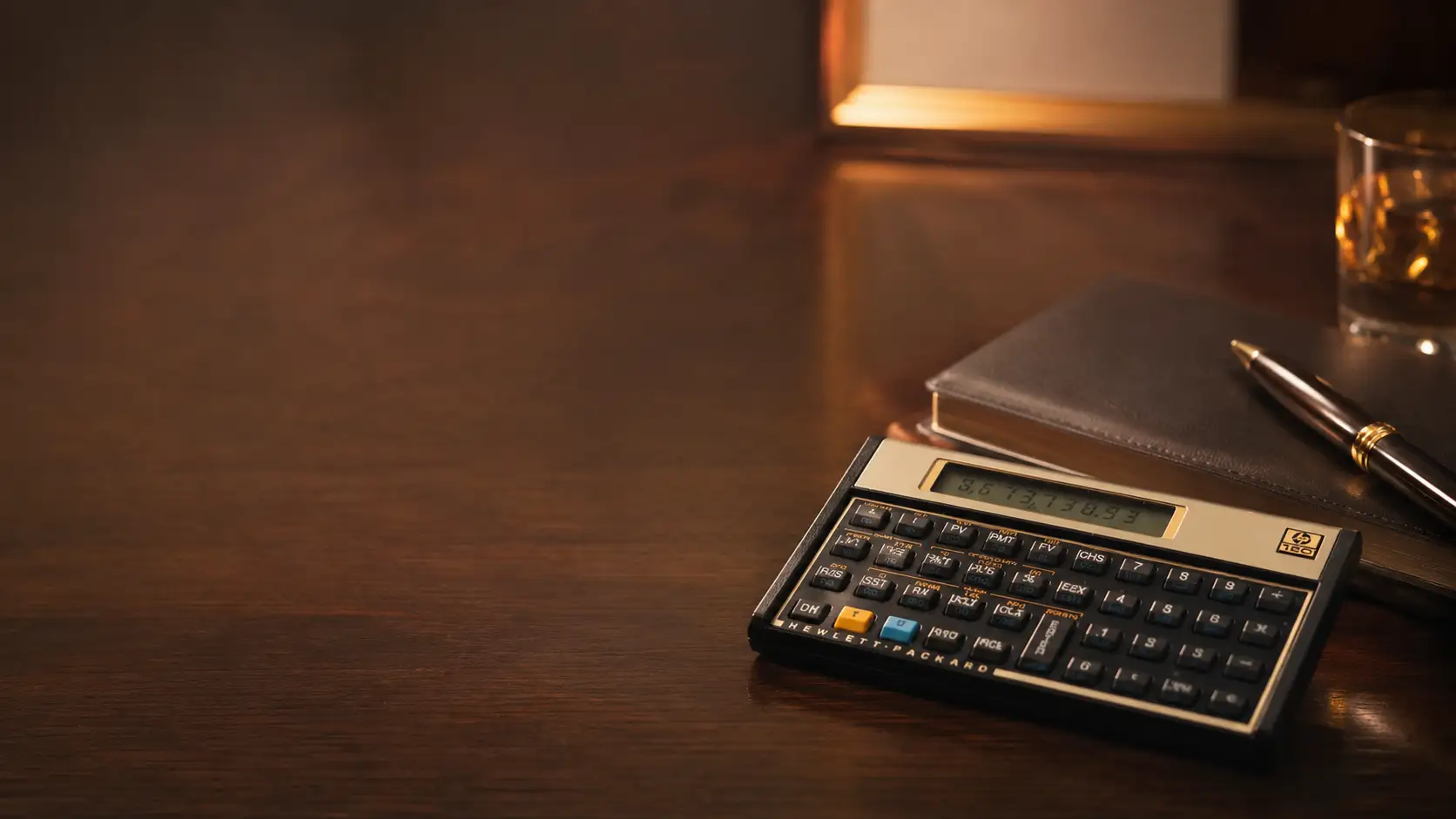 Financial Planning