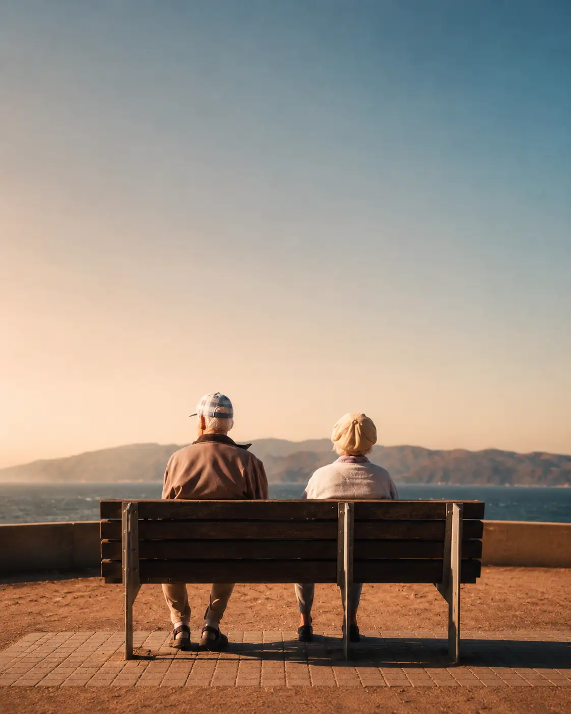 Retirement Planning